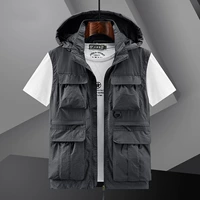 8575 (съемная крышка)-серый