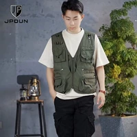 512A Съемная спинка цвета милитари зеленого цвета.