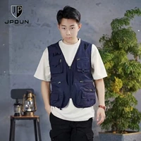 512A темно-синяя съемная спинка