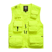 7898A Yinghuang съемная спинка