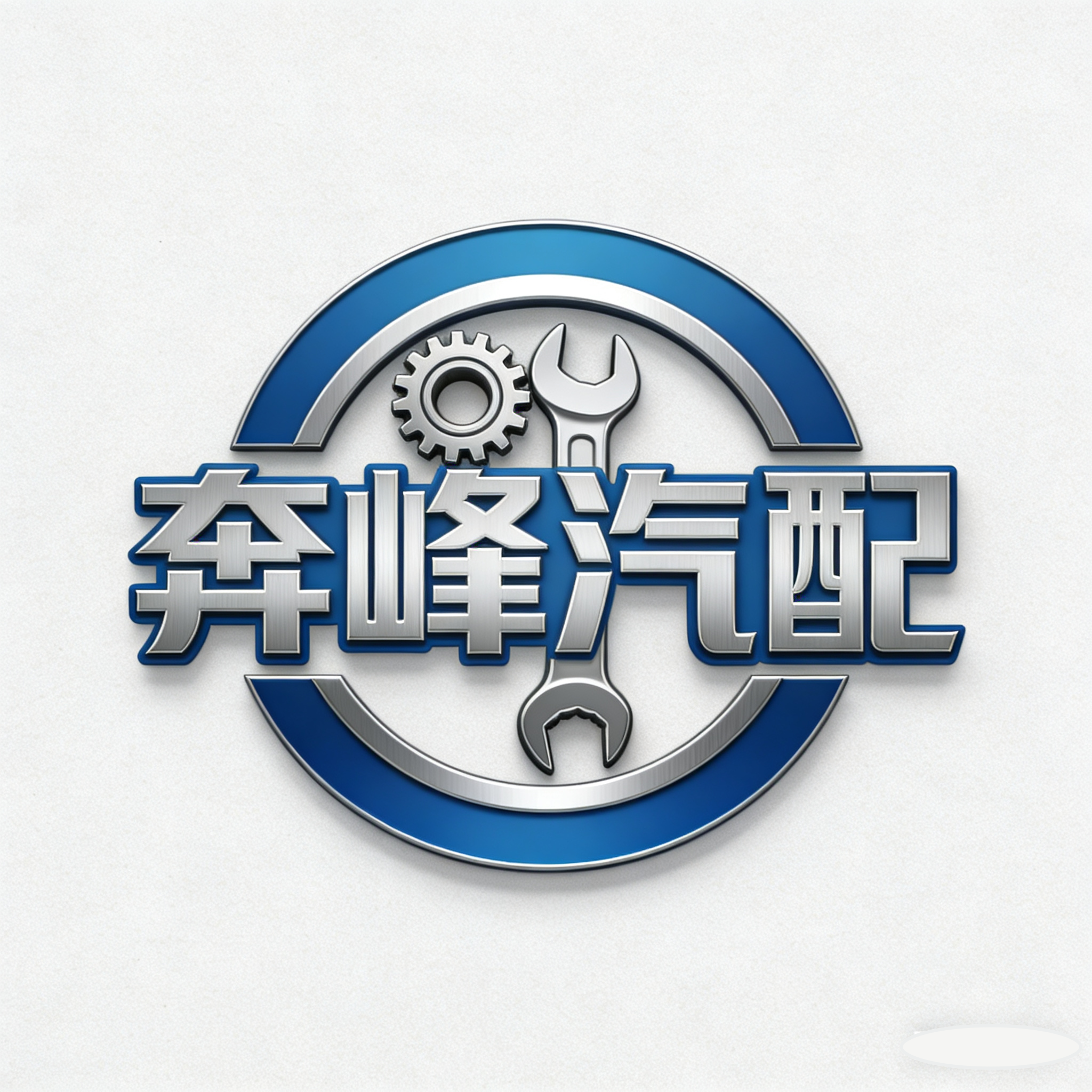 奔峰汽配