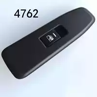 Подъемник Dilanqi M3000 [правый 4762]
