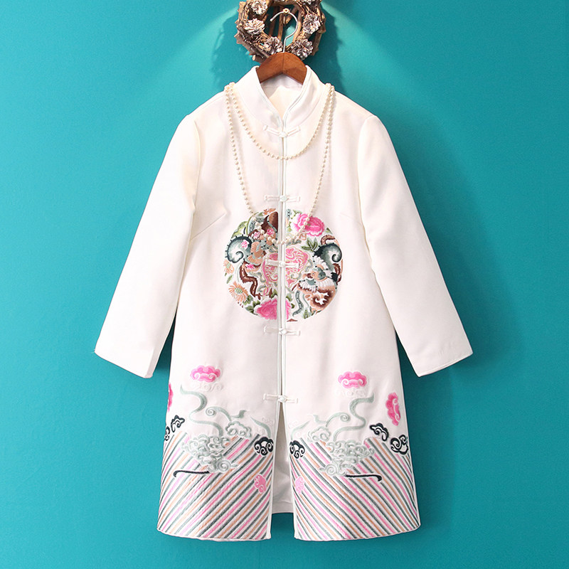 Special offer non-refundable