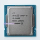 I5-11400f [новый слот]