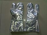 Heat insulation clothing gloves 1000 degrees fire insulation clothing gloves High temperature gloves