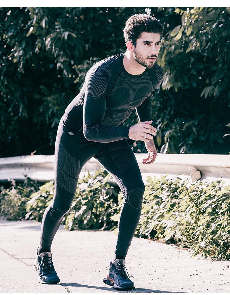 Wm8n002- doli_10.jpg