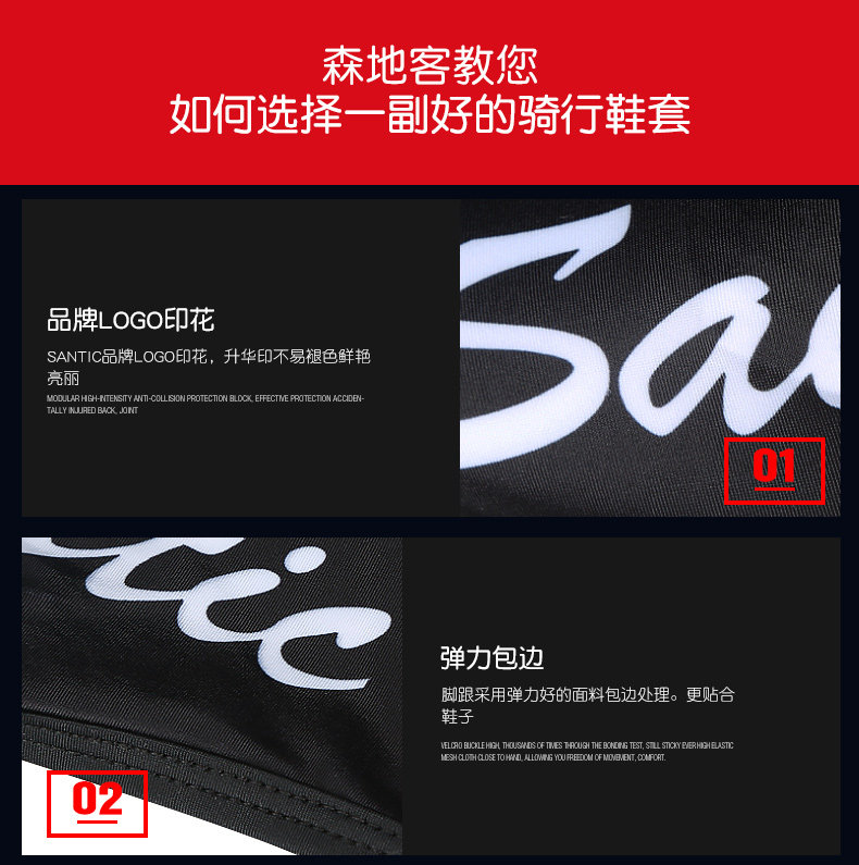 W7c09069 langpu _04.jpg.