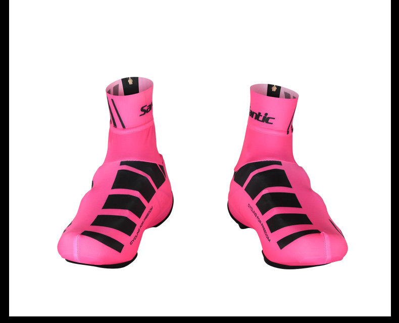 W7C09069 Langpu _09.jpg.