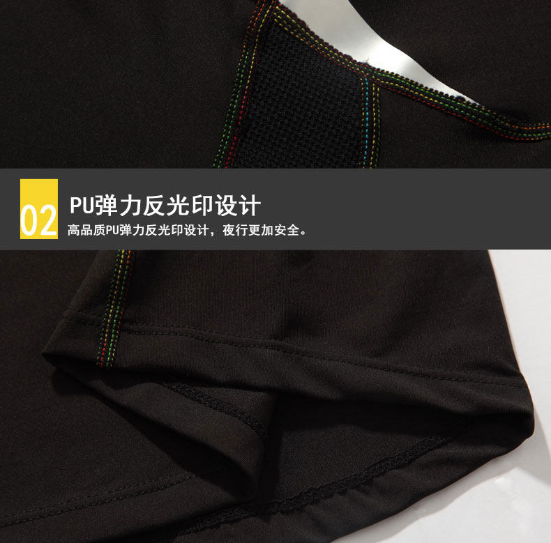 Vêtement cyclisme femme SANTIC - Ref 2231364 Image 18