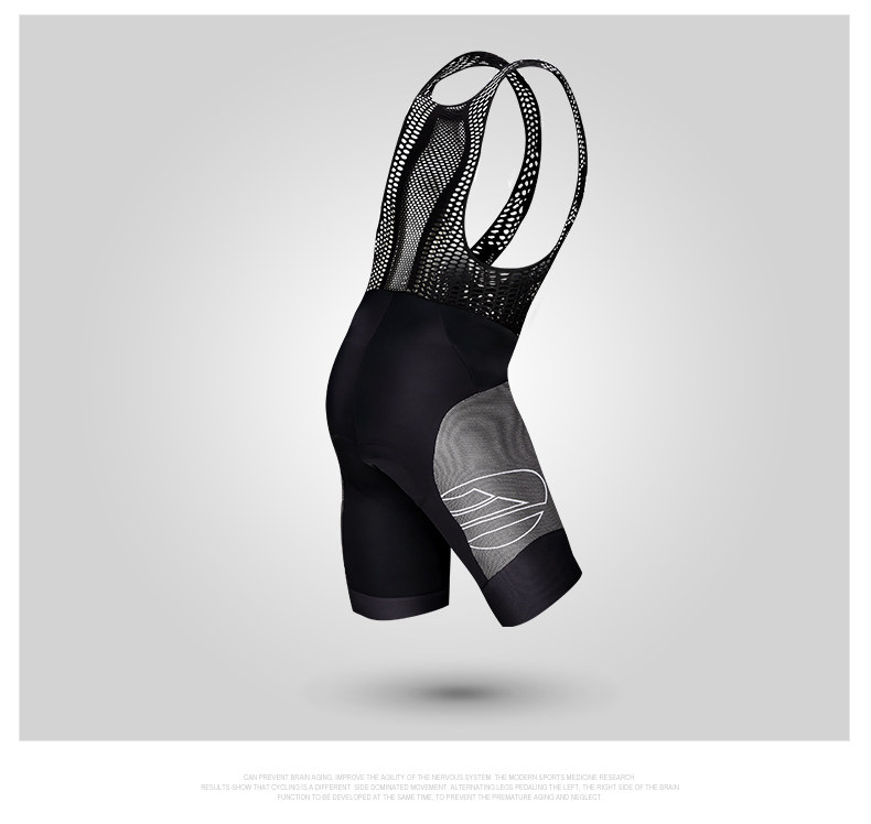 Tenue de cyclisme homme SANTIC - Ref 2217049 Image 18