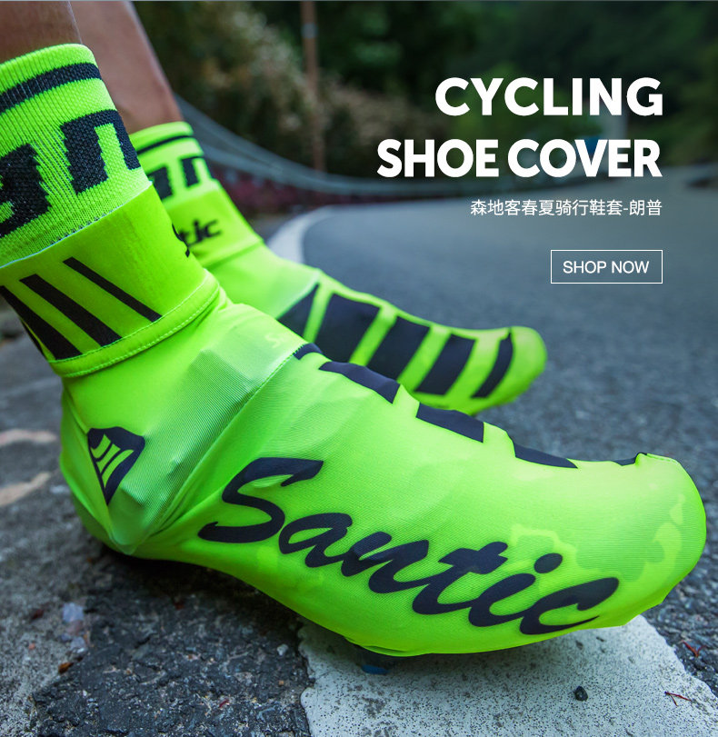 W7c09069 langpu _01.jpg.