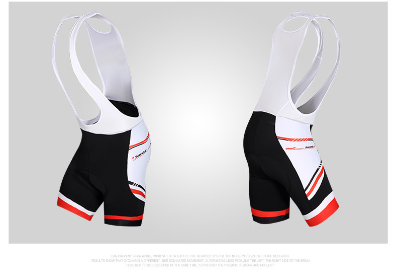 Vêtement cyclisme homme SANTIC - Ref 2215936 Image 33