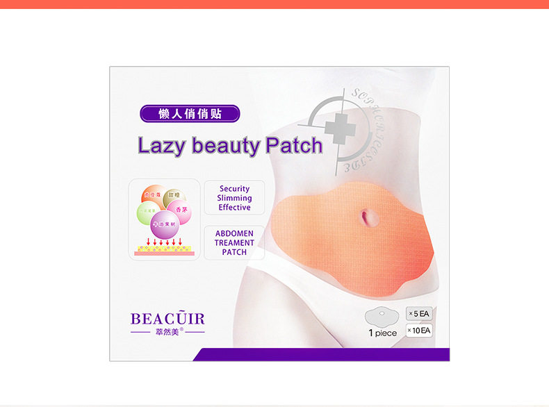 Lazy Post Details_14