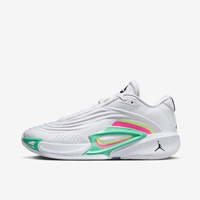 Склад Lightning HQ5055-107 Заказы, размещенные до 16