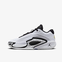 Склад Lightning FQ1285-170. Заказы, размещенные до 16