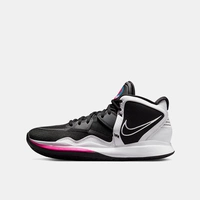 Молния Баррон Пятно DC9134-003 до 16 часов, прежде чем заказ будет выпущен в тот же день