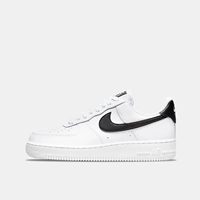 Lightning Warehouse Spot DD8959-103