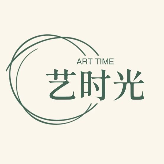 艺时光画框官方企业店
