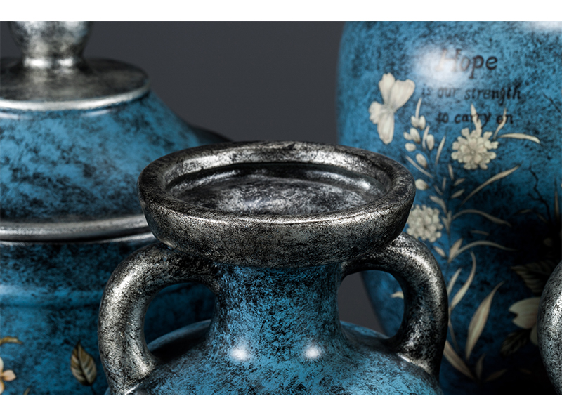 Material: Ceramic • Colma.do™ • 2023 •