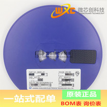 S8050 Silk Print J3Y Patch Audion Package SOT-23NPN Power Transistor Patch Audion