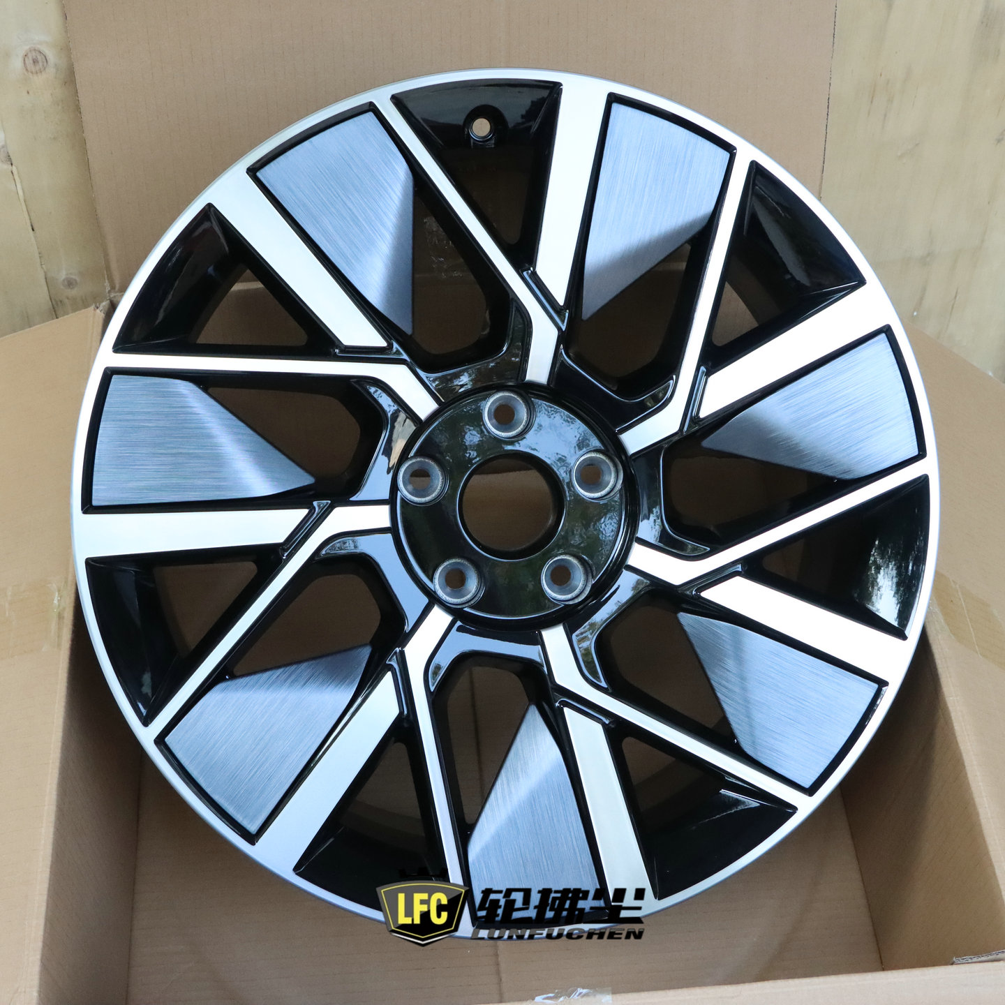 拂尘艺术背后的秘密与演变