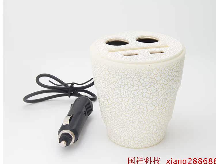 chargeur 2.1A, 1A - Ref 1291793 Image 15