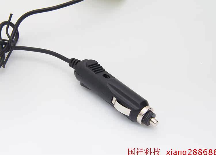 chargeur 2.1A, 1A - Ref 1291793 Image 16