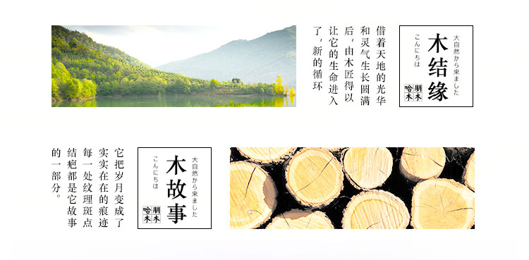Nhật Bản phong cách bằng gỗ tấm rắn khay gỗ hình chữ nhật trà khay kích thước, tấm gỗ bữa ăn tối tấm món ăn món tráng miệng món ăn bằng gỗ đĩa trái cây đồ gia dụng gỗ