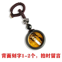 Грудное молоко кулон