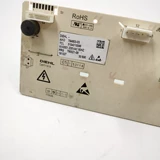 Подходит для таблицы компьютерной платы TCL XQGM80-14302BH 3C102-000063 3104010095 0095