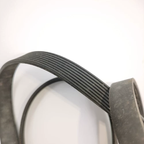 Применимо к Galanz Drum Parlection Machine Belt XQG60-A708C 8EPH1258 8PH1258E