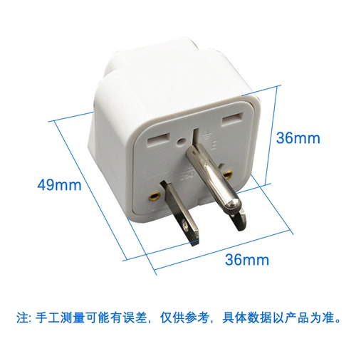 БЕСПЛАТНАЯ ДОСТАВКА НА СТАНДАРТАЦИИ ТРЕБЛОВНОГО ПЕРКИ ПЕРКИ МУДЕРИФУНКЦИИ