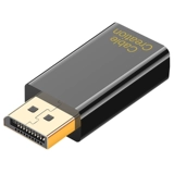 DP в HDTV Conversion Header/Notebook Compant Connect