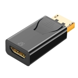 DP в HDTV Conversion Header/Notebook Compant Connect