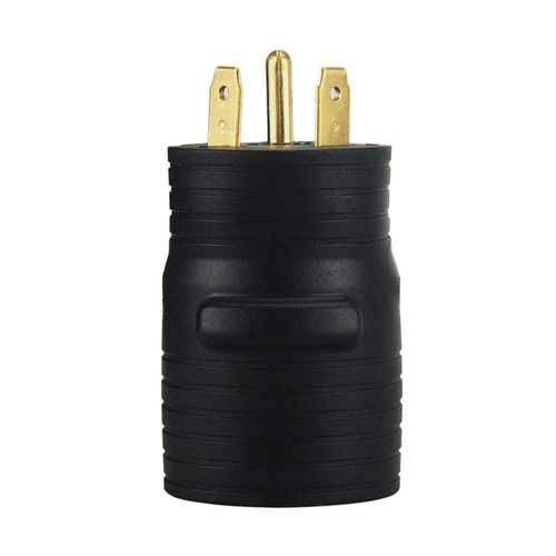 American Power Converter Nema TT-30P в 14-50R открытый корабль Power Adapter Power Power