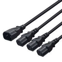 0,75 квадратных метров