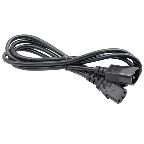 IEC320-C13 Ротация C14 Линия преобразования мощности PDU/UPS Machine Room СЕРЕР СЕРЕР И СПАКА