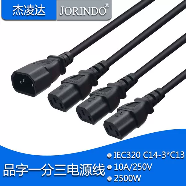 Товары от minmin13488