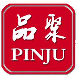 品聚文化企业店