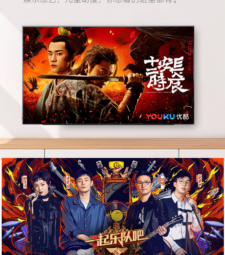 Mango Cloud v4-2020-8-13_09.jpg