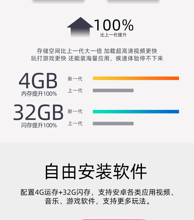 Mango Cloud v4-2020-8-13_12.jpg