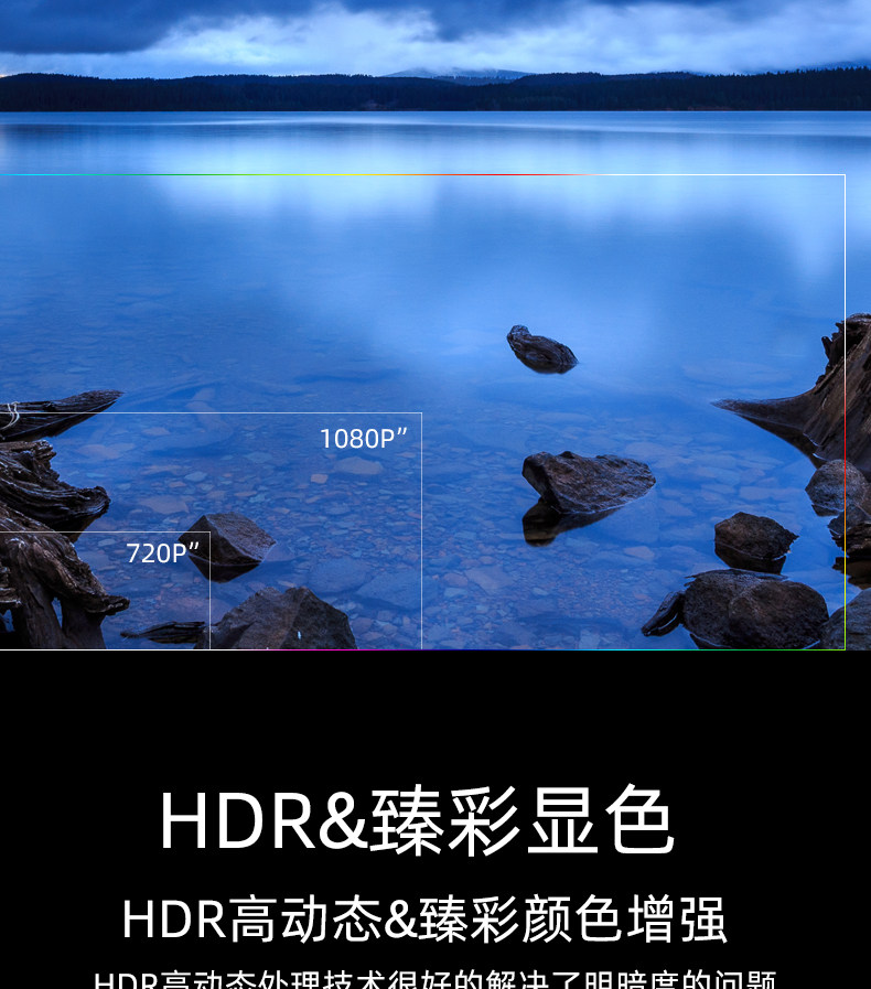 Mango Cloud v4-2020-8-13_06.jpg