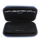 Malaysia Airlines Porsche men's and women's toiletry bag business trip hard shell anti-pressure cosmetic bag convenient storage bag