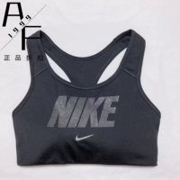 DD1459-010 Специальное предложение, ограниченное по времени