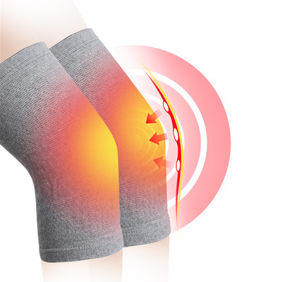 【祖医堂】防寒保暖护膝腿