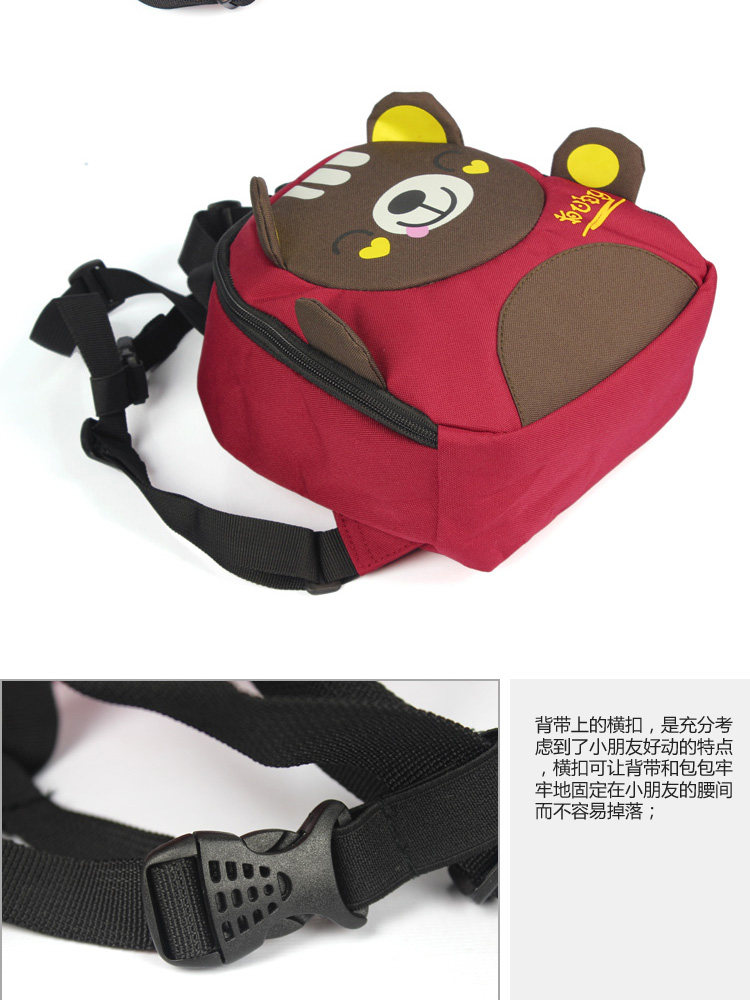 Sac pour homme - Ref 52491 Image 13