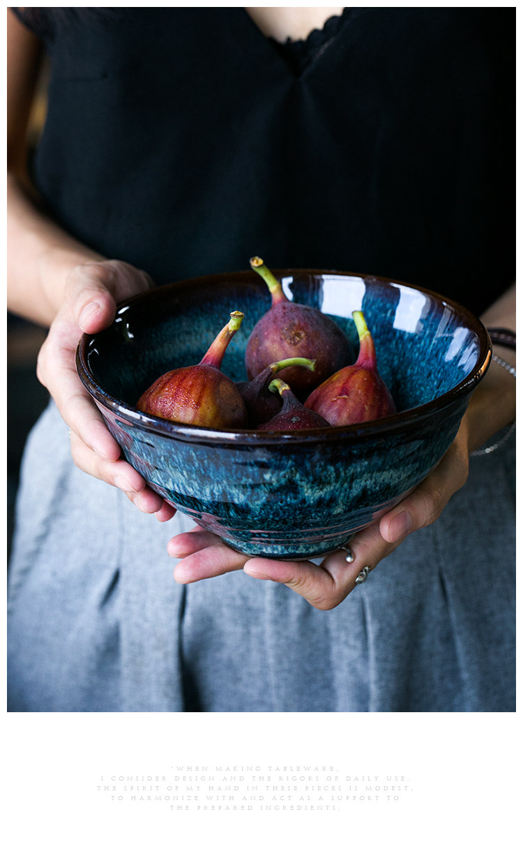 HD Peacock Tattoo Bowl 18cm_05.jpg