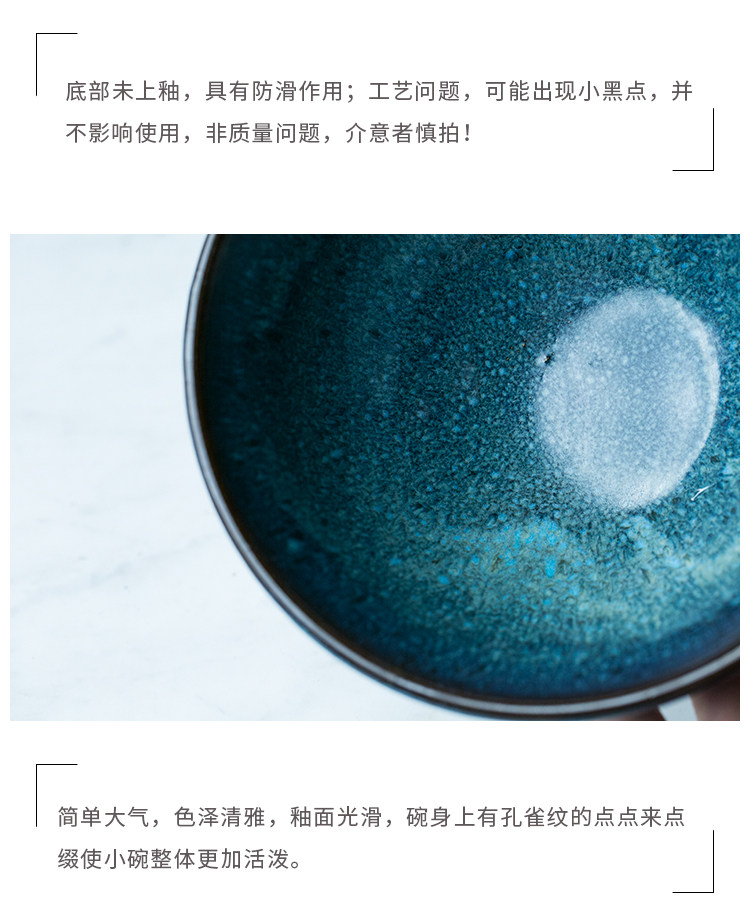 HD Peacock Tattoo Bowl 18cm_11.jpg