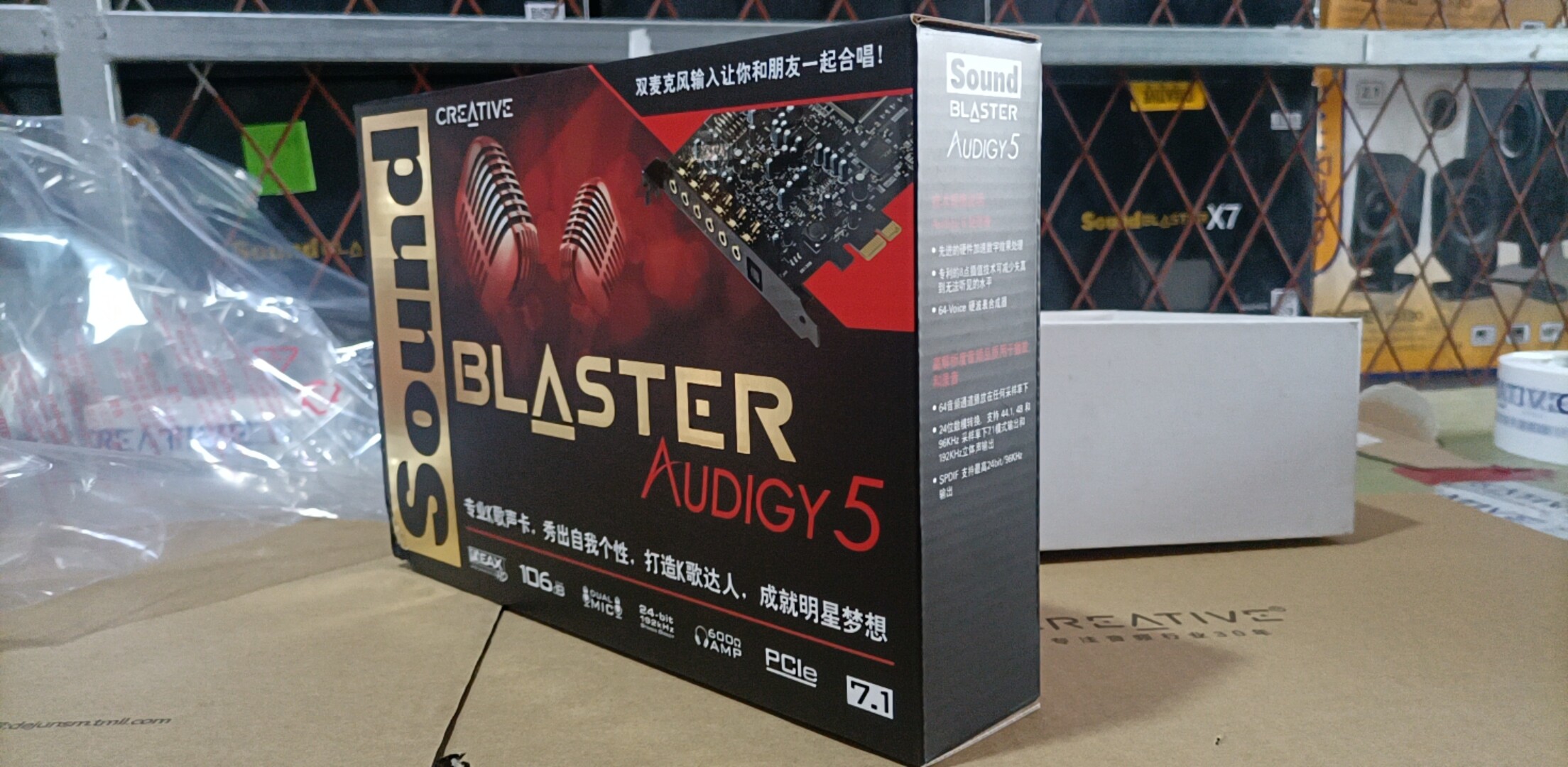 QQ Picture 20210204164451.jpg