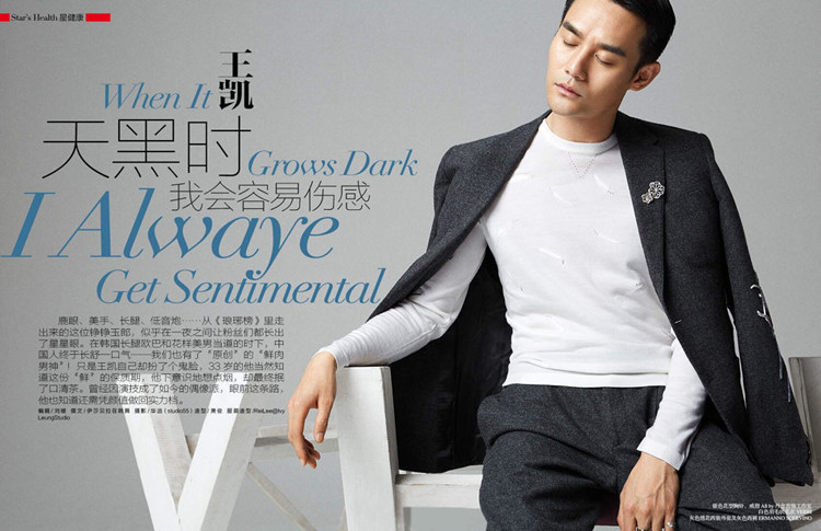 Bague mixte OTHER   en Argenterie - Ref 3086847 Image 22